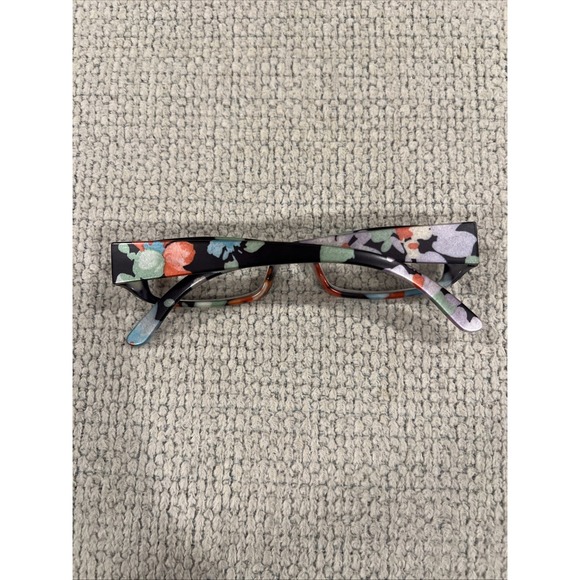 Coloread Reading Glasses JANEY MUL +1.50 PD58.5mm - Picture 4 of 8